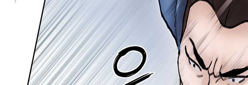 Dark and Light Martial Emperor Chapter 29 Gambar 64