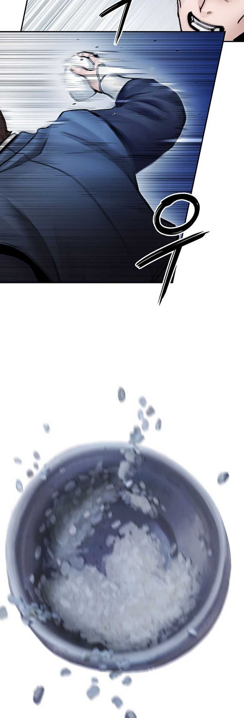 Dark and Light Martial Emperor Chapter 29 Gambar 65