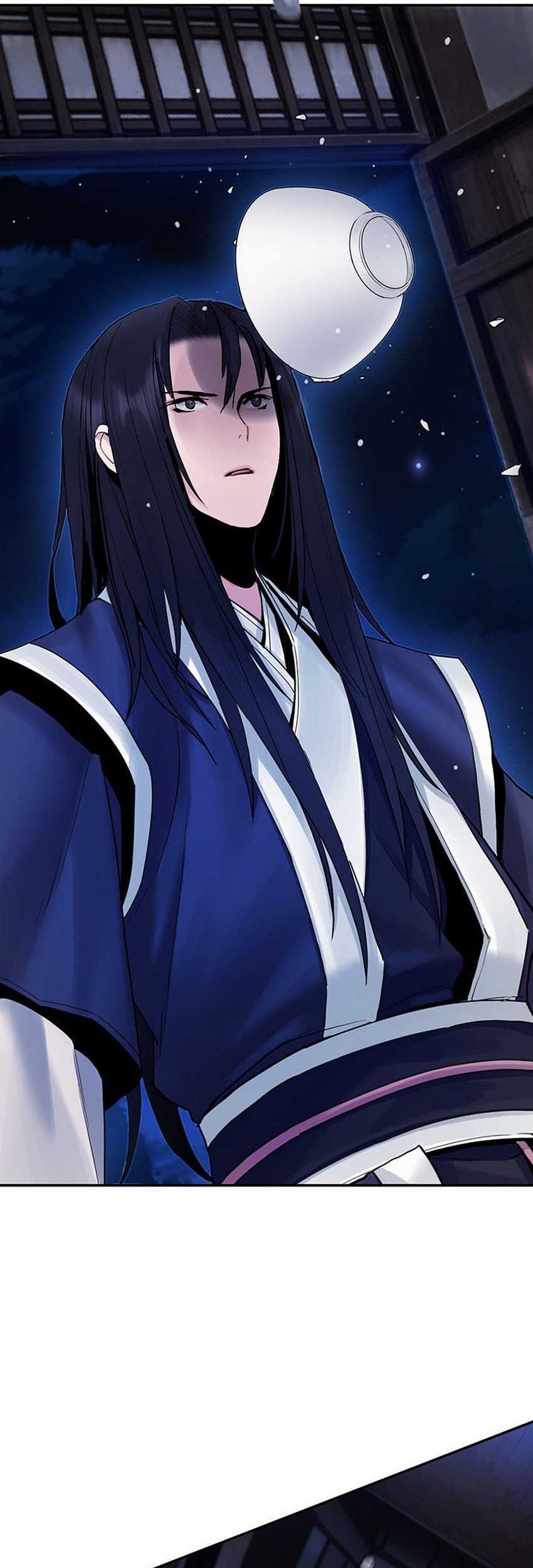 Dark and Light Martial Emperor Chapter 29 Gambar 66