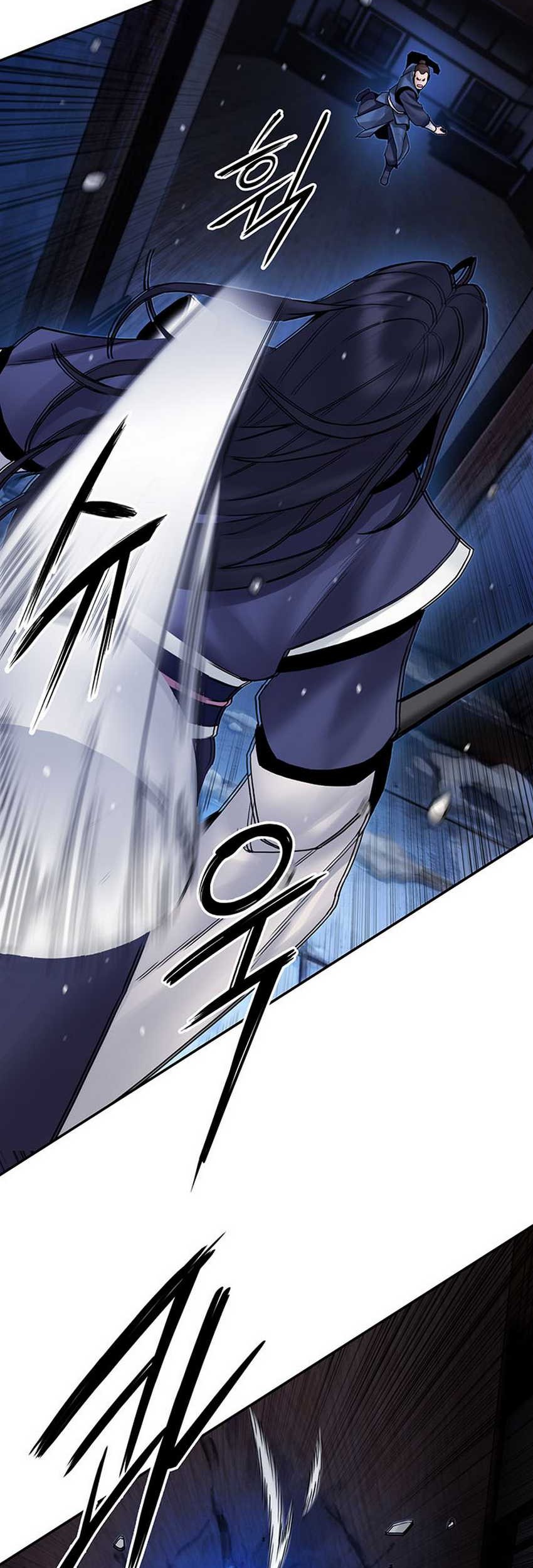 Dark and Light Martial Emperor Chapter 29 Gambar 67