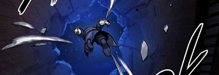 Dark and Light Martial Emperor Chapter 29 Gambar 68