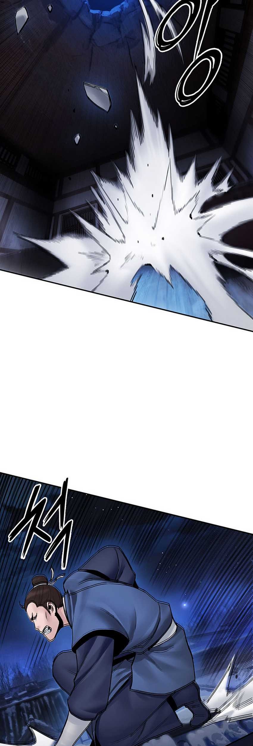 Dark and Light Martial Emperor Chapter 29 Gambar 69