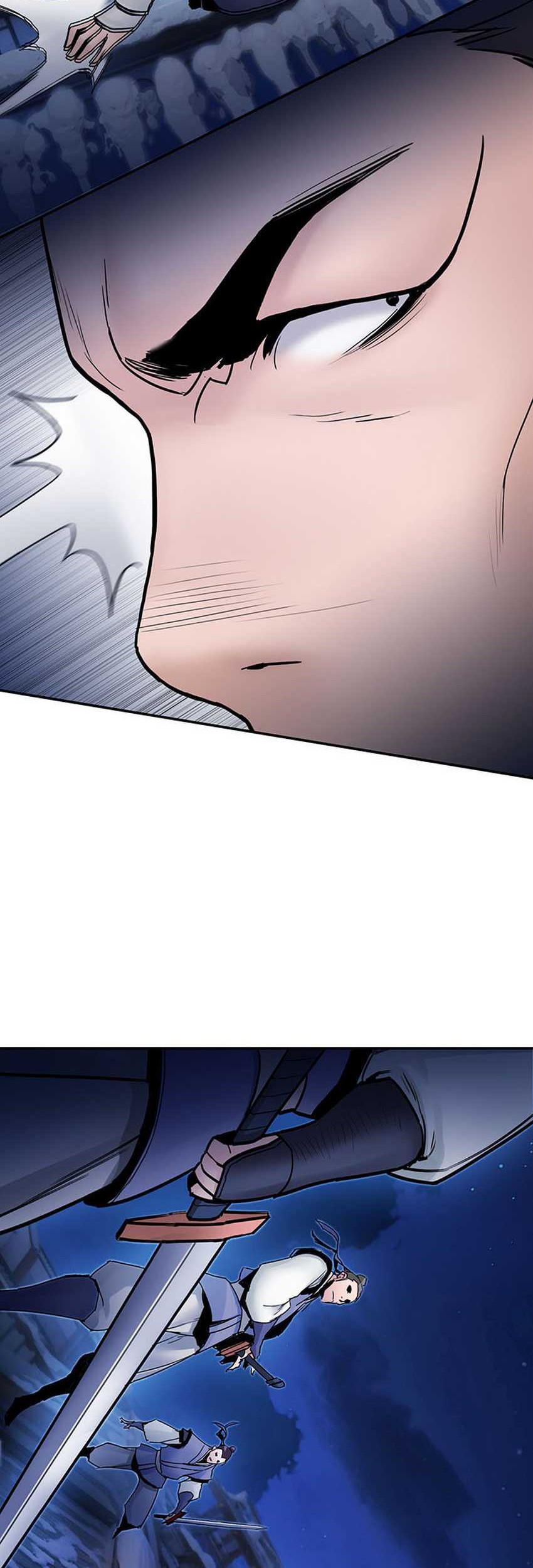 Dark and Light Martial Emperor Chapter 29 Gambar 70