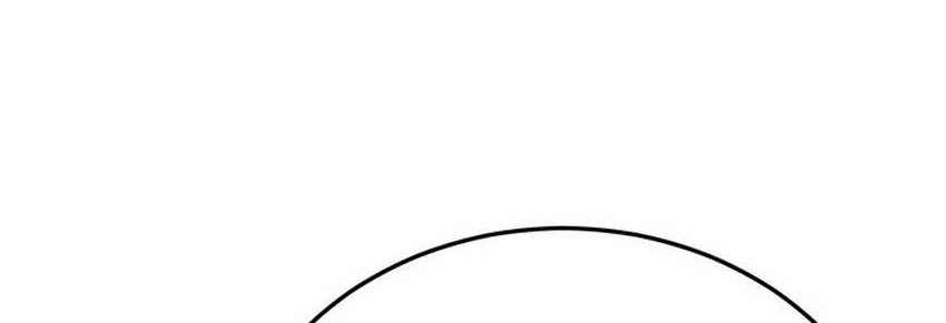 Dark and Light Martial Emperor Chapter 29 Gambar 72