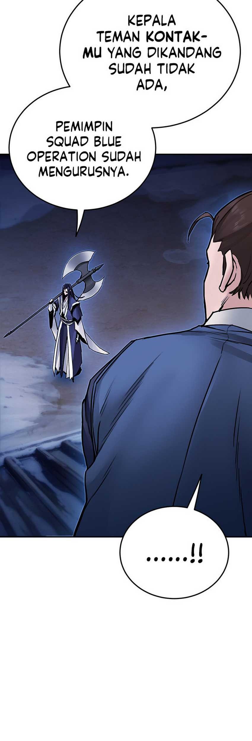 Dark and Light Martial Emperor Chapter 29 Gambar 73