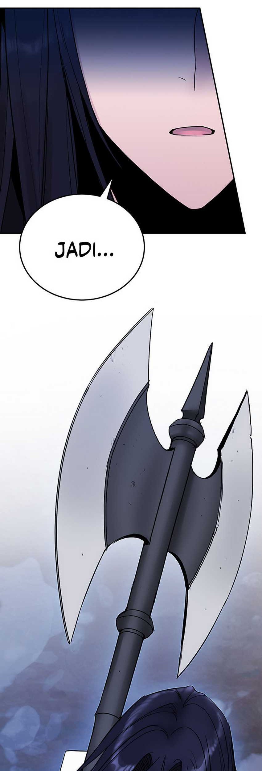 Dark and Light Martial Emperor Chapter 29 Gambar 74