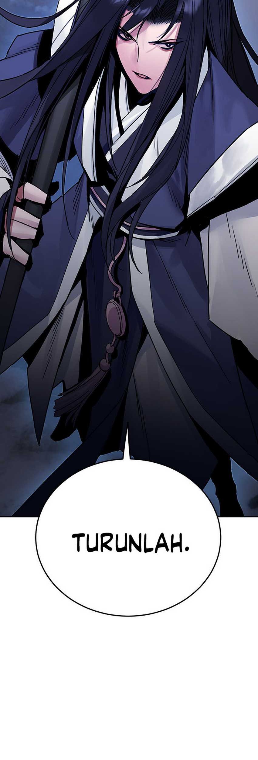 Dark and Light Martial Emperor Chapter 29 Gambar 75