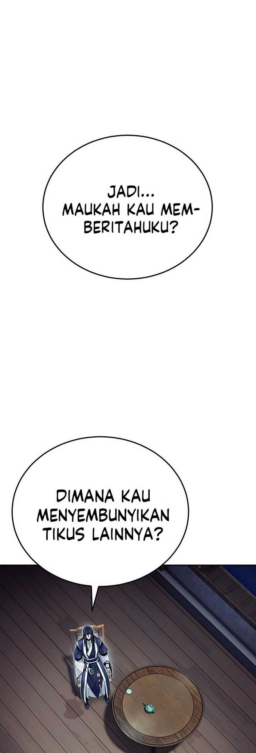 Baca  Dark and Light Martial Emperor Chapter 29 Gambar 2