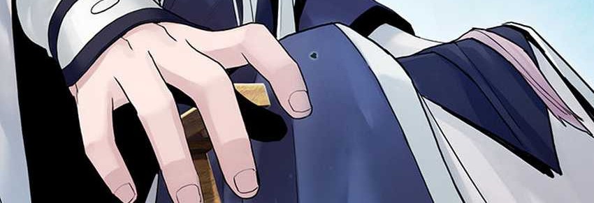 Dark and Light Martial Emperor Chapter 29 Gambar 5