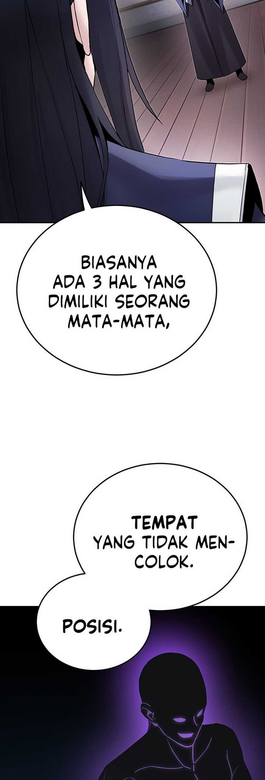 Dark and Light Martial Emperor Chapter 29 Gambar 7