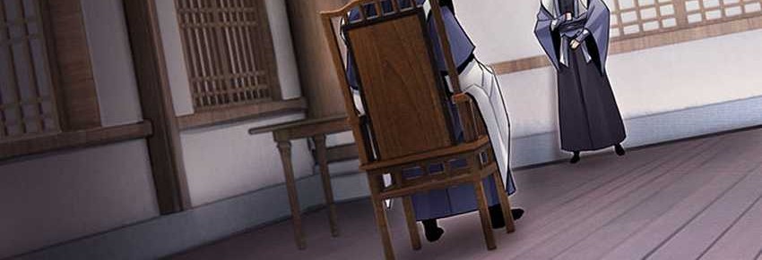 Dark and Light Martial Emperor Chapter 29 Gambar 9