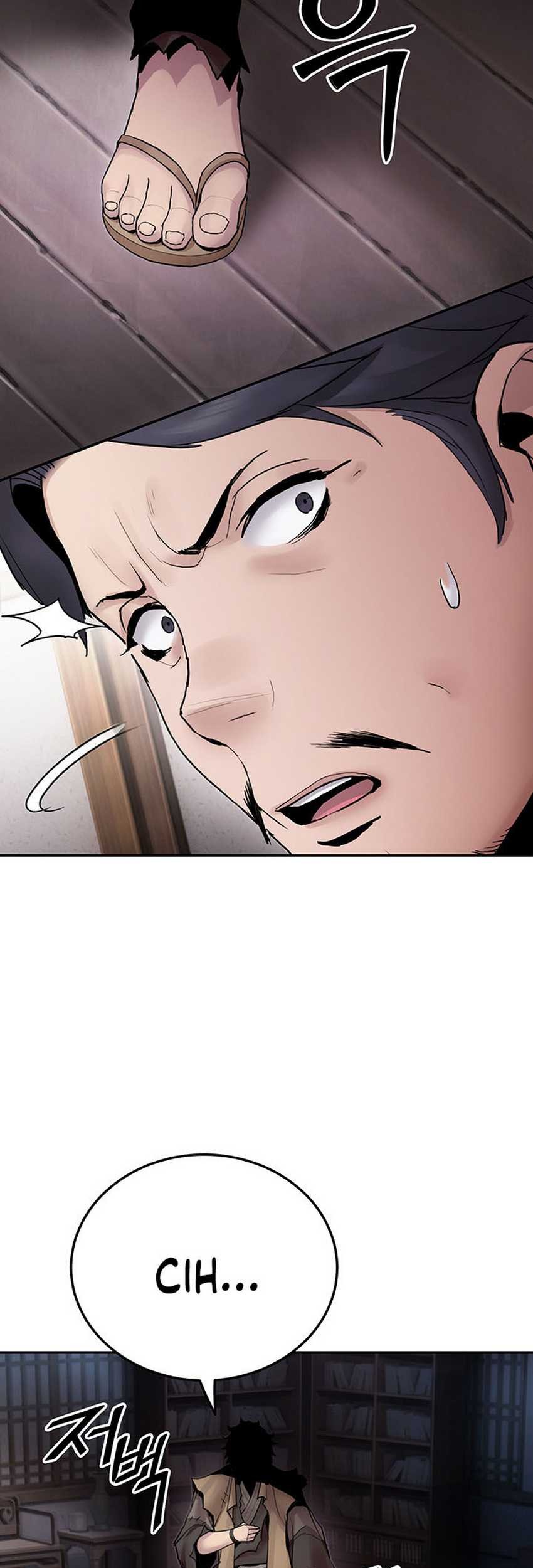 Dark and Light Martial Emperor Chapter 29 Gambar 14