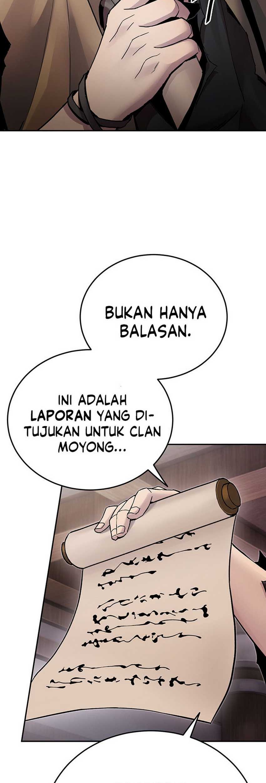 Dark and Light Martial Emperor Chapter 29 Gambar 16