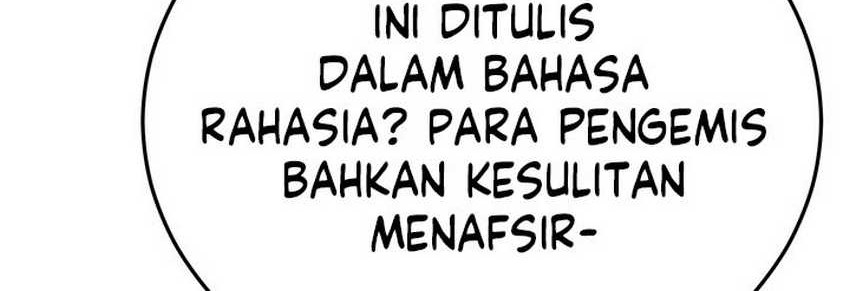 Dark and Light Martial Emperor Chapter 29 Gambar 17