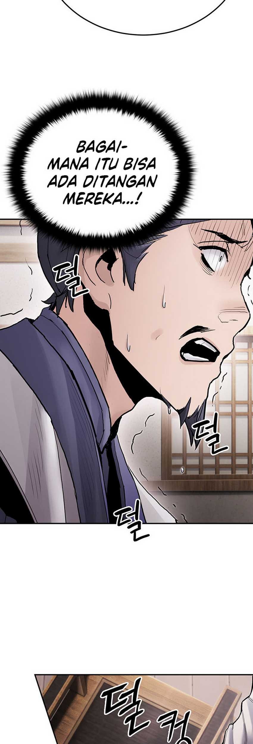 Dark and Light Martial Emperor Chapter 29 Gambar 18