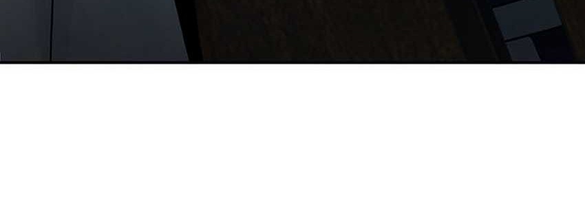 Dark and Light Martial Emperor Chapter 29 Gambar 21