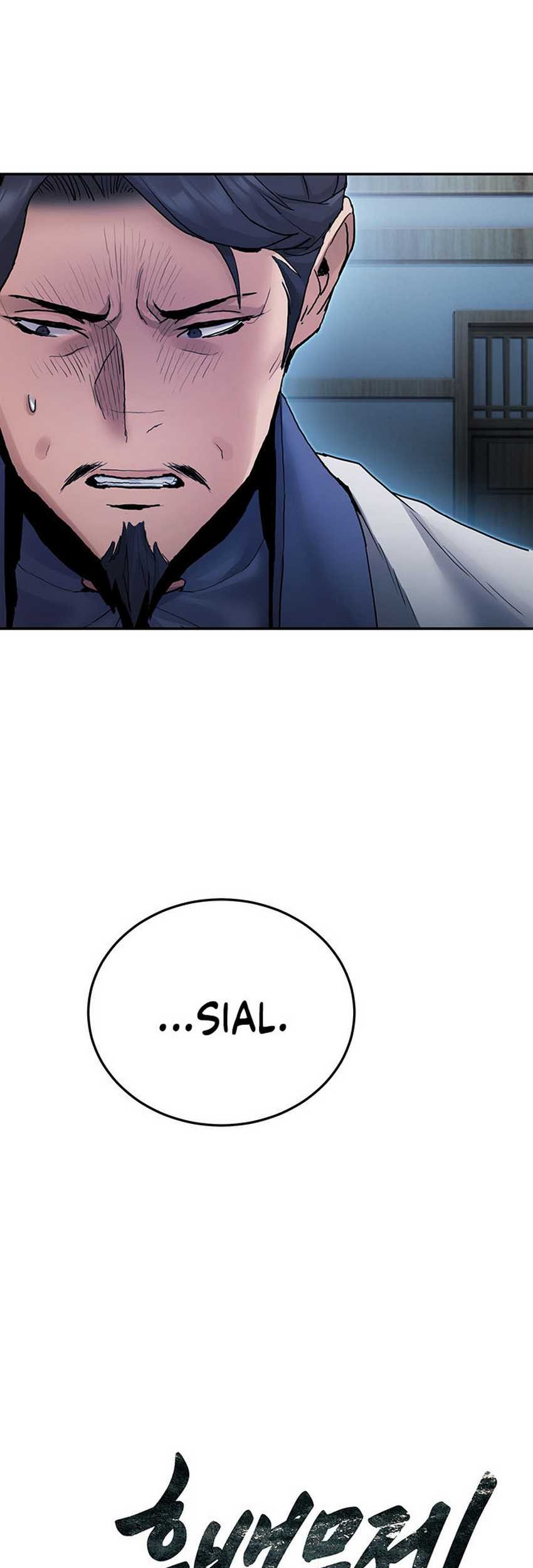 Dark and Light Martial Emperor Chapter 29 Gambar 22