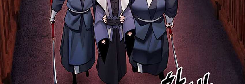 Dark and Light Martial Emperor Chapter 29 Gambar 25