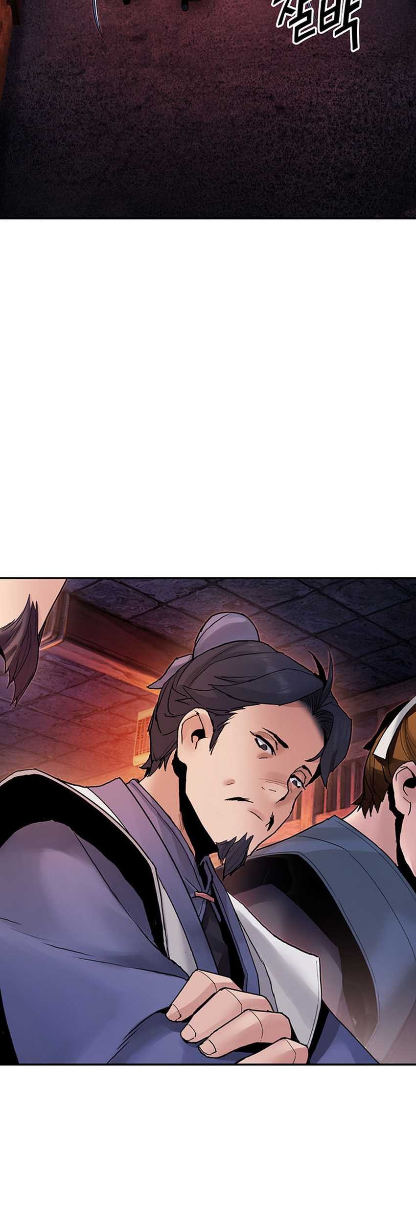 Dark and Light Martial Emperor Chapter 29 Gambar 26