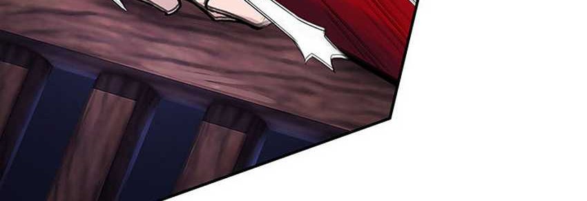 Dark and Light Martial Emperor Chapter 29 Gambar 29