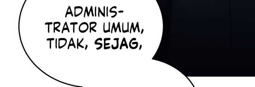 Dark and Light Martial Emperor Chapter 29 Gambar 33