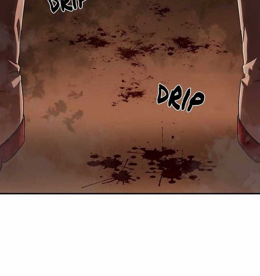 Hero Has Returned Chapter 116 Gambar 27