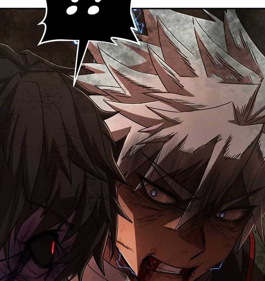 Hero Has Returned Chapter 116 Gambar 39