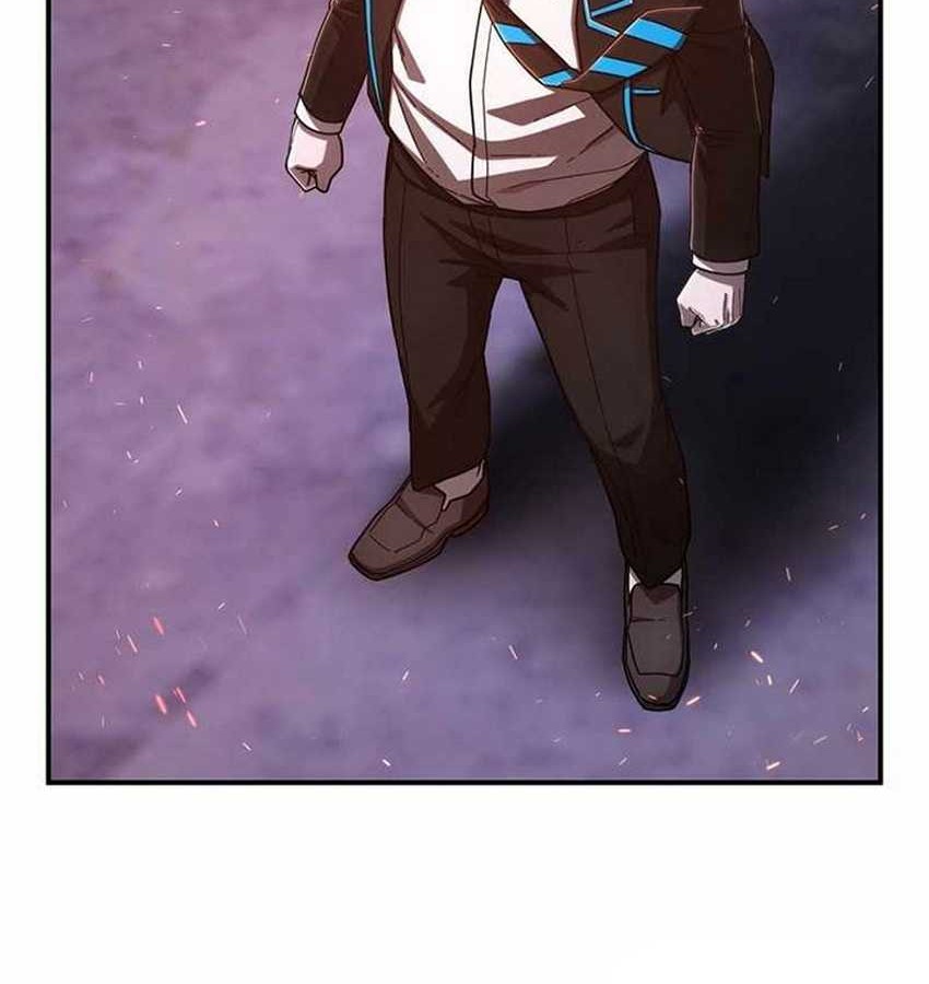 Hero Has Returned Chapter 116 Gambar 45