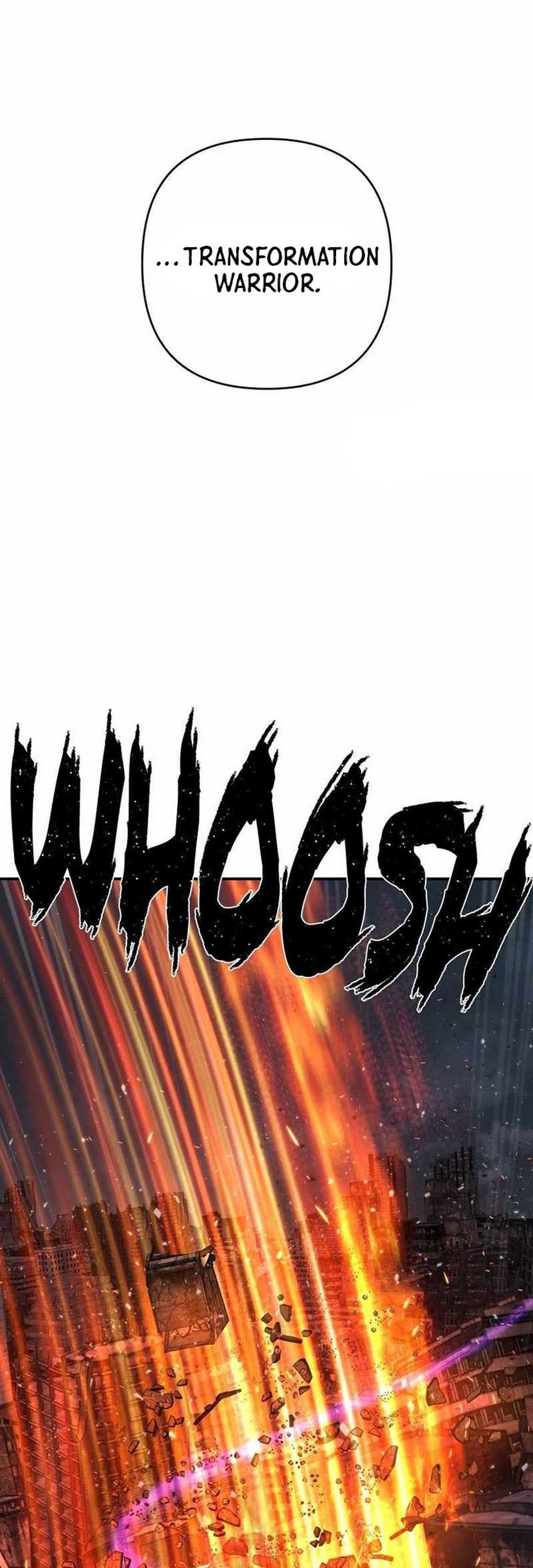 Hero Has Returned Chapter 116 Gambar 48