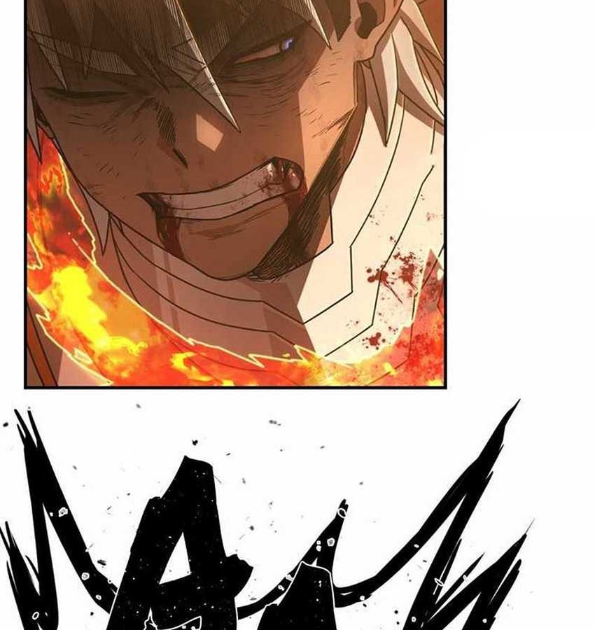 Hero Has Returned Chapter 116 Gambar 71