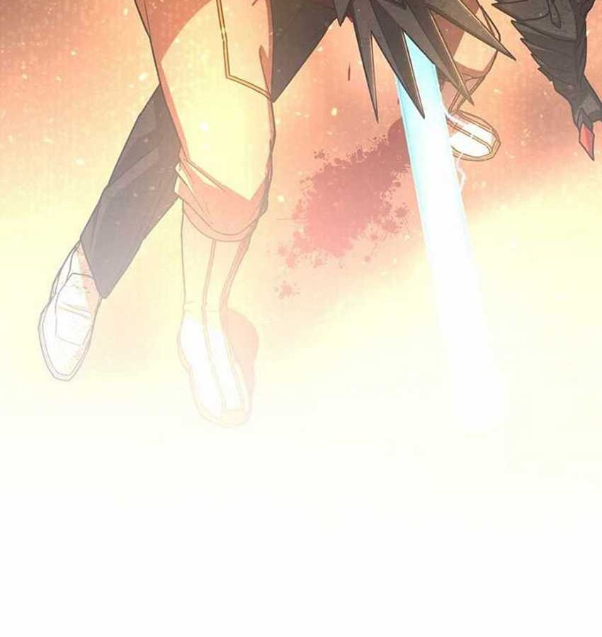 Hero Has Returned Chapter 116 Gambar 73