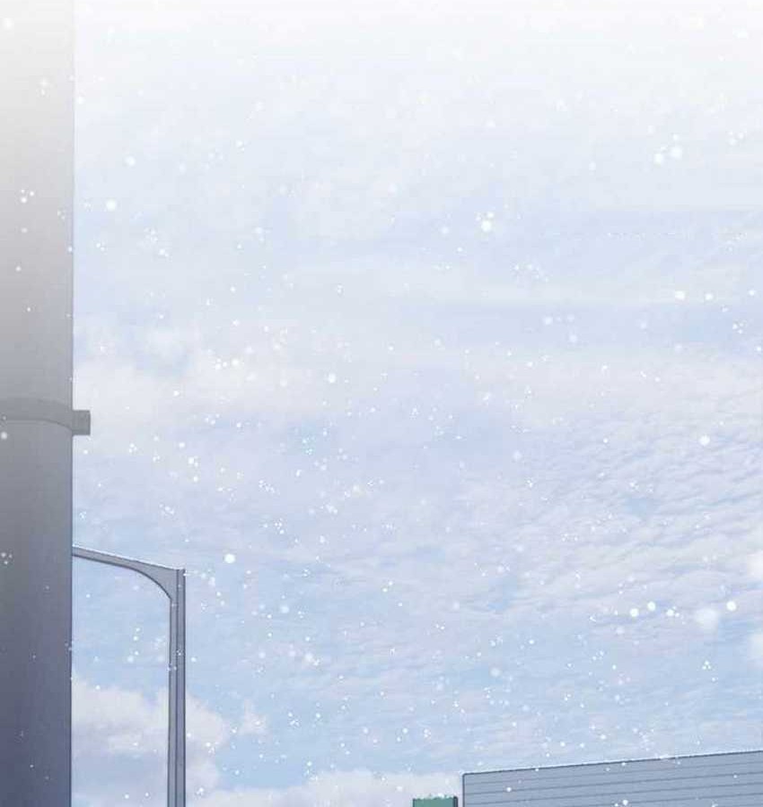 Hero Has Returned Chapter 116 Gambar 75