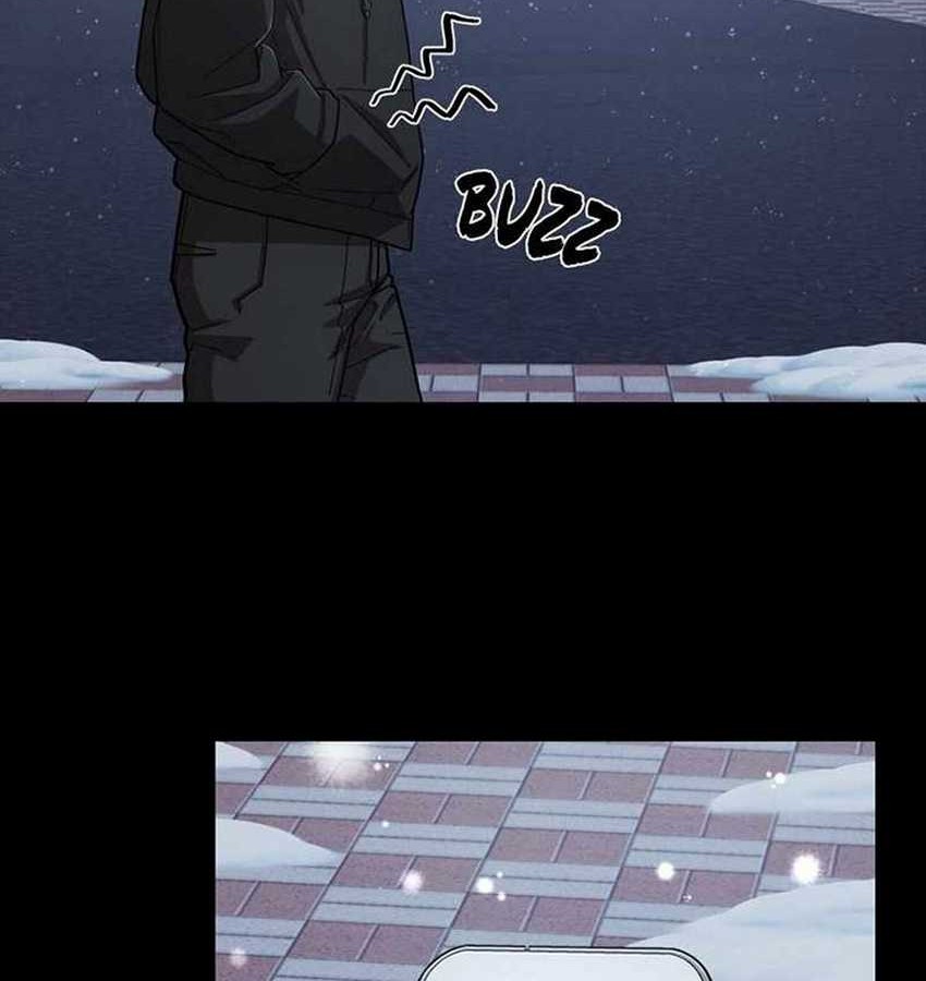 Hero Has Returned Chapter 116 Gambar 77