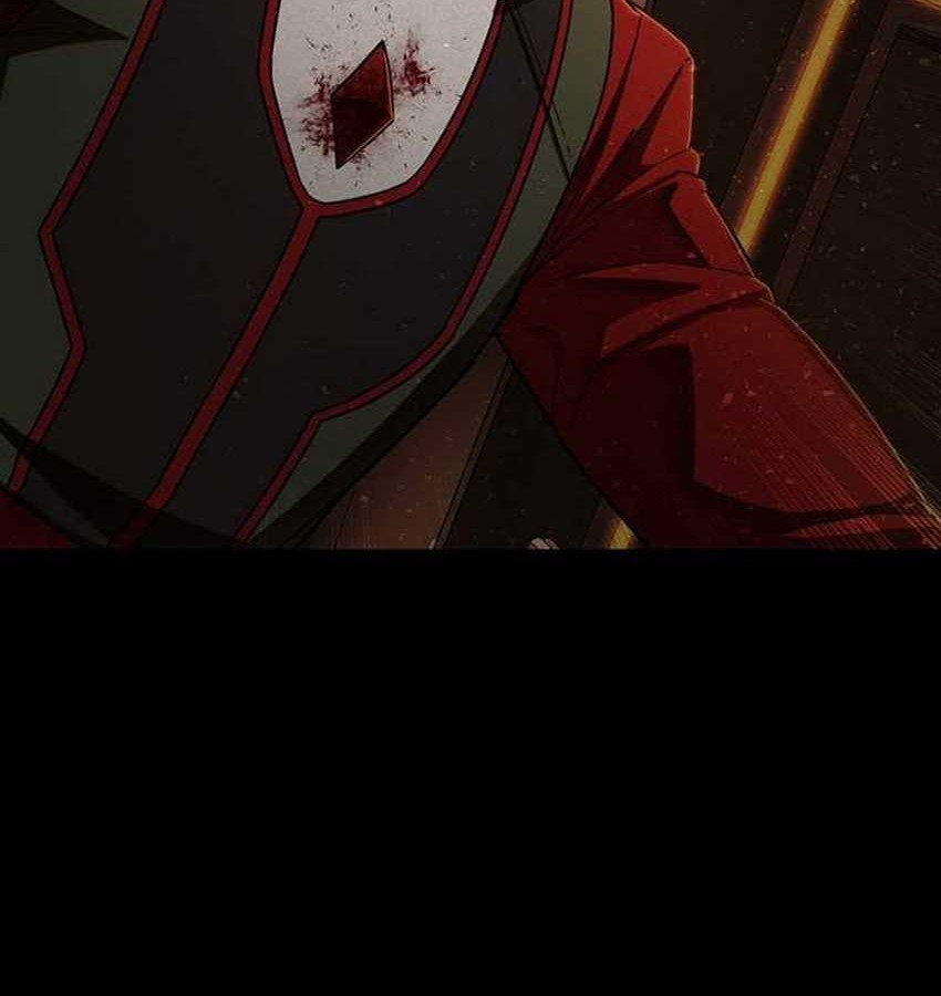 Hero Has Returned Chapter 116 Gambar 5