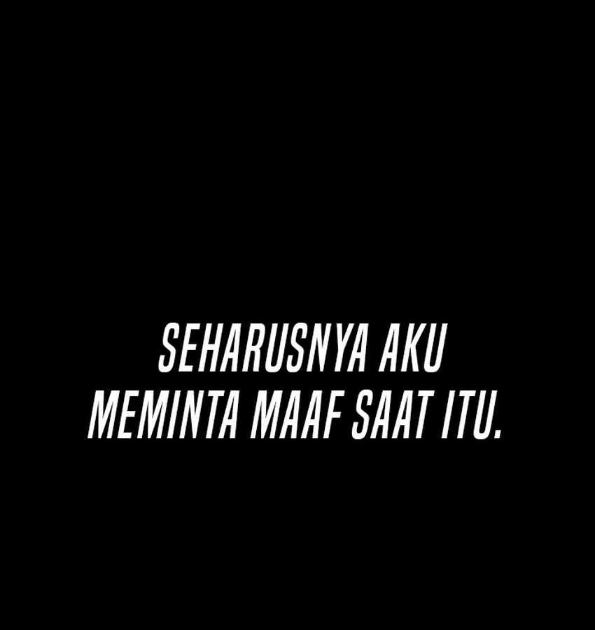 Hero Has Returned Chapter 116 Gambar 83