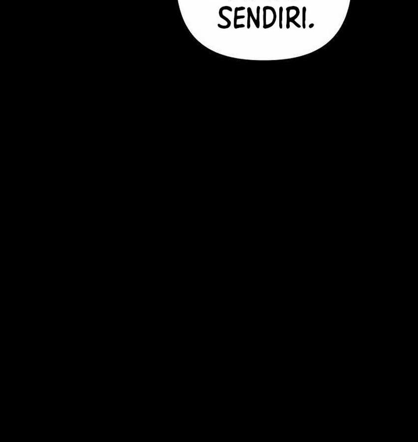 Hero Has Returned Chapter 116 Gambar 85