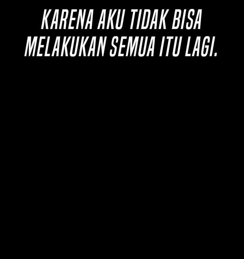 Hero Has Returned Chapter 116 Gambar 89