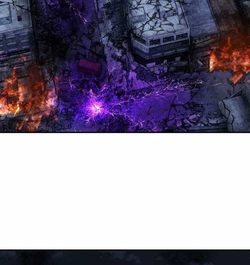 Hero Has Returned Chapter 116 Gambar 91