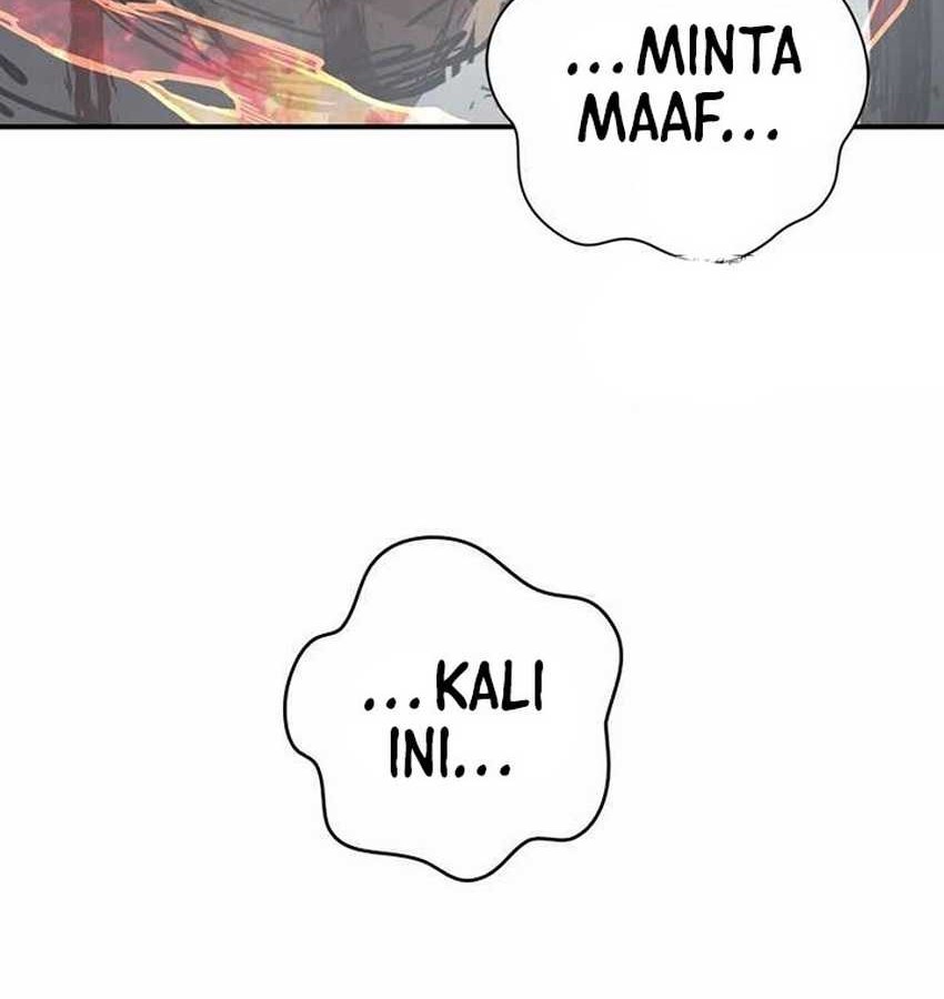 Hero Has Returned Chapter 116 Gambar 95