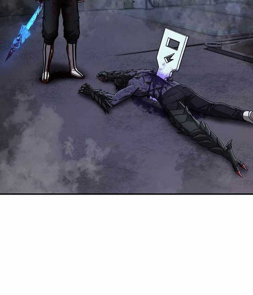 Hero Has Returned Chapter 116 Gambar 99