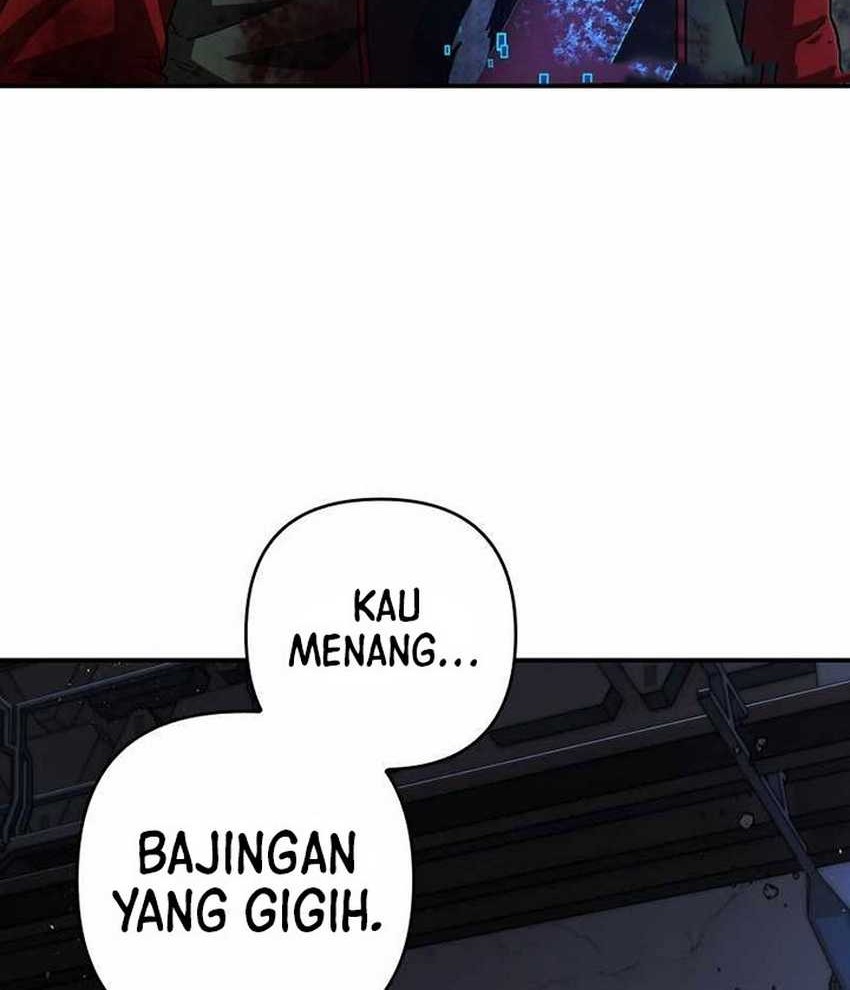 Hero Has Returned Chapter 116 Gambar 103