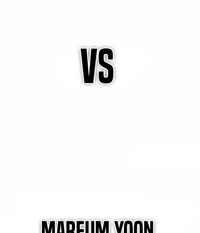 Hero Has Returned Chapter 116 Gambar 105