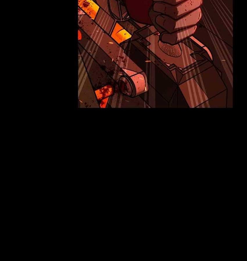 Hero Has Returned Chapter 116 Gambar 9