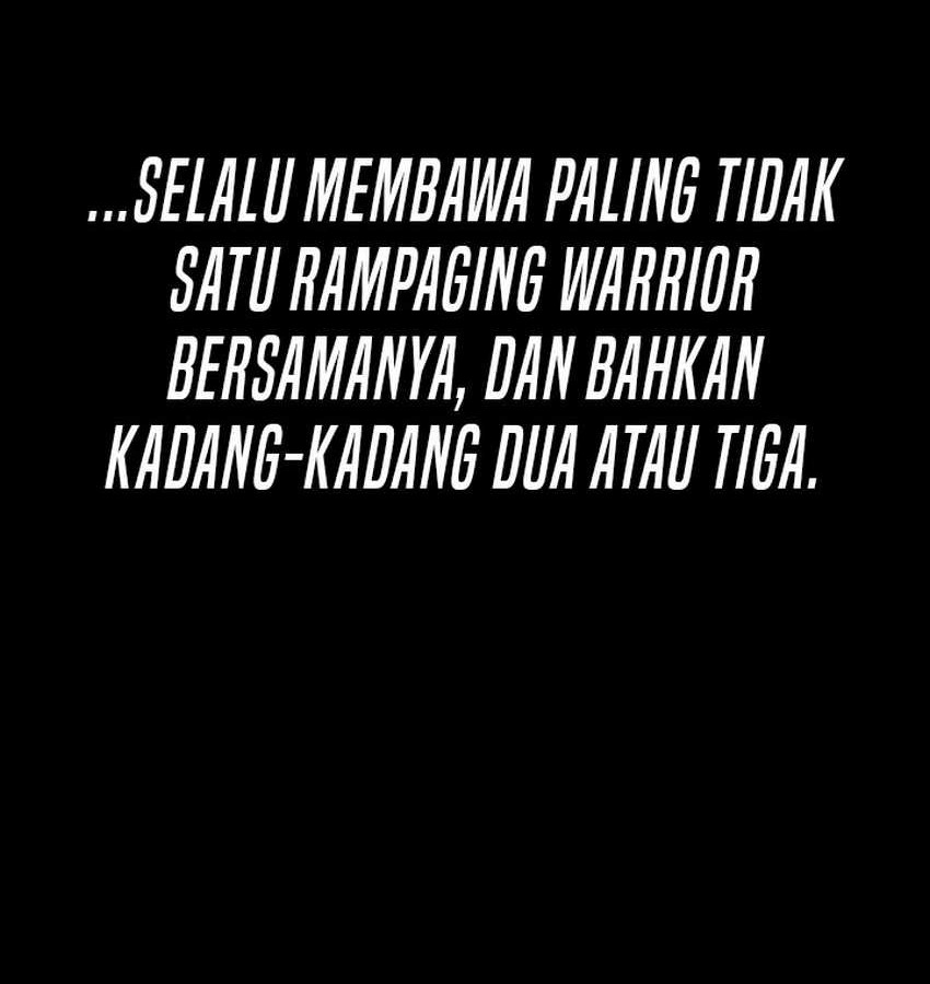 Hero Has Returned Chapter 116 Gambar 11