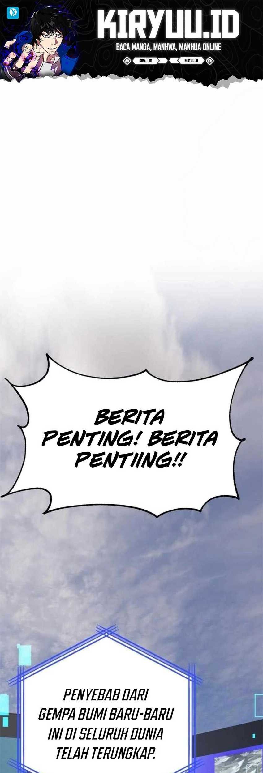 Baca Return to Player Chapter 152 Gambar 2
