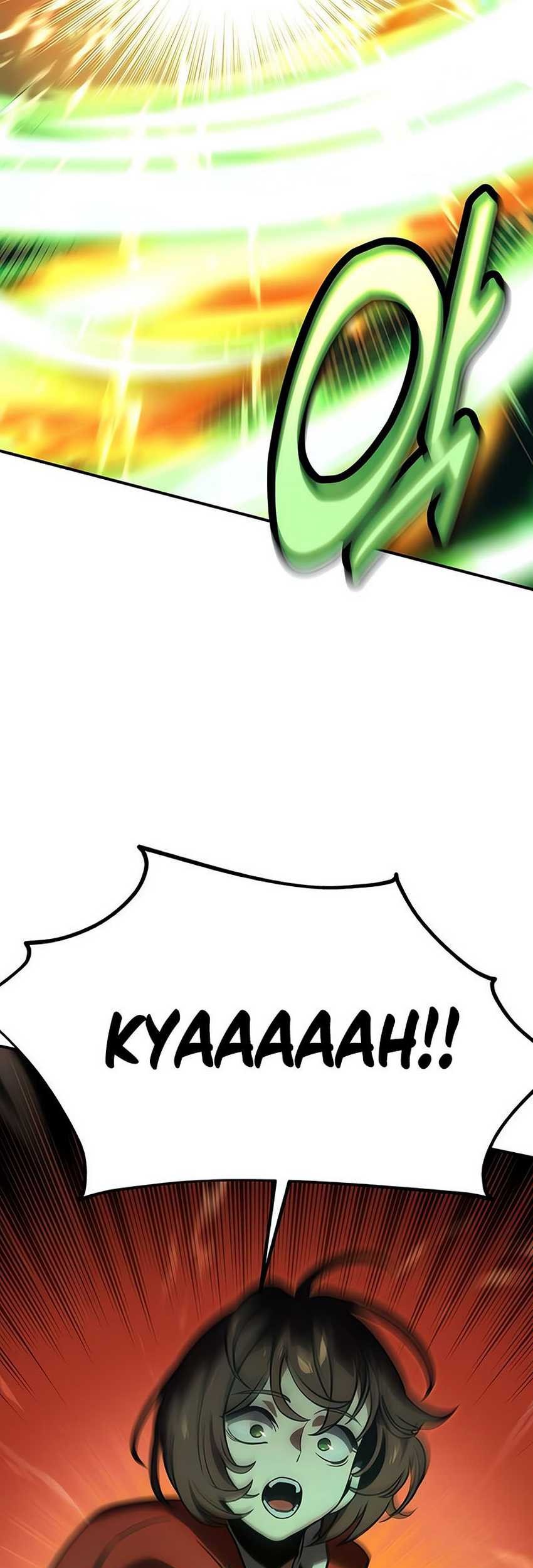 The Extra’s Academy Survival Guide Chapter 16 Gambar 22