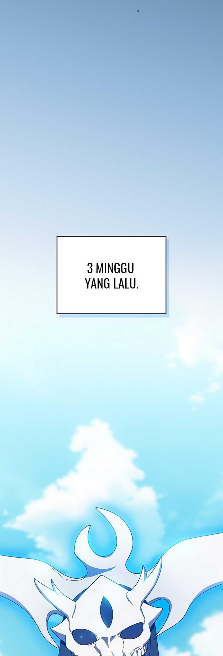The Nebula’s Civilization Chapter 30 Gambar 58