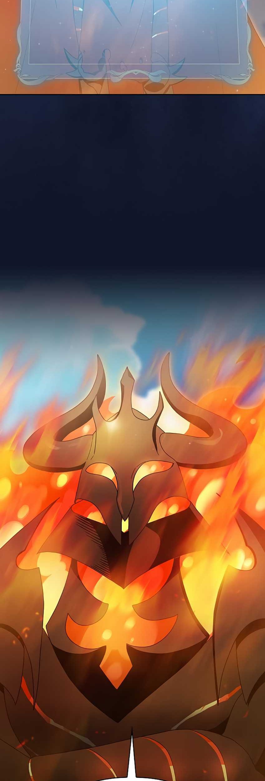 The Nebula’s Civilization Chapter 30 Gambar 60