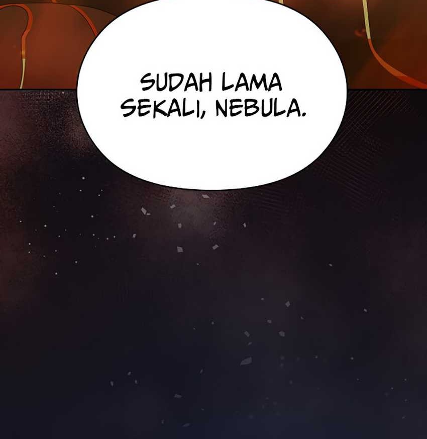 The Nebula’s Civilization Chapter 30 Gambar 61