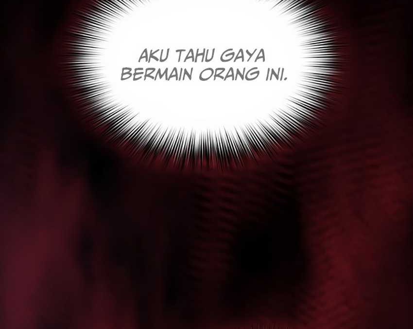 The Nebula’s Civilization Chapter 30 Gambar 68
